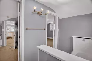 613 Doolittle Ave, Carnegie, PA 15106 - Photo 38