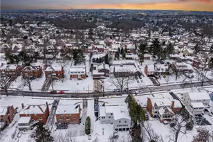 174 Main Entrance Dr, Pittsburgh, PA 15228 - Photo 48