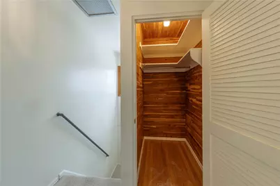 174 Main Entrance Drive, Pittsburgh, PA 15228 - Photo 38