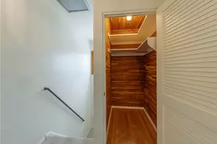 174 Main Entrance Dr, Pittsburgh, PA 15228 - Photo 38