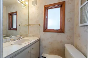 174 Main Entrance Dr, Pittsburgh, PA 15228 - Photo 24