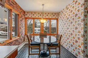 174 Main Entrance Dr, Pittsburgh, PA 15228 - Photo 22