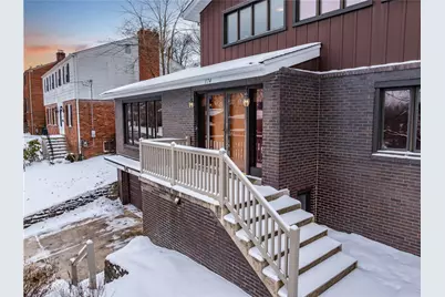 174 Main Entrance Drive, Pittsburgh, PA 15228 - Photo 6