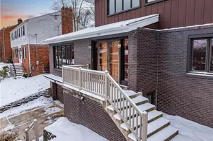 174 Main Entrance Dr, Pittsburgh, PA 15228 - Photo 6