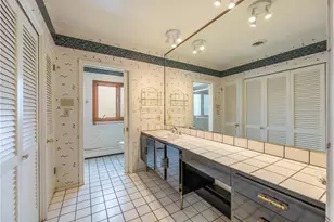 174 Main Entrance Dr, Pittsburgh, PA 15228 - Photo 28