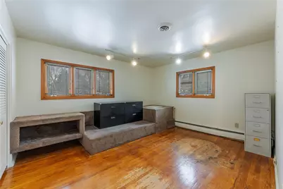 174 Main Entrance Drive, Pittsburgh, PA 15228 - Photo 34