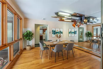 174 Main Entrance Drive, Pittsburgh, PA 15228 - Photo 16