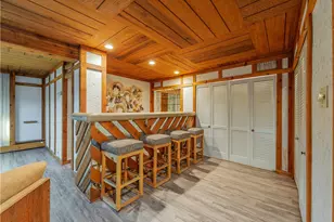 174 Main Entrance Dr, Pittsburgh, PA 15228 - Photo 44