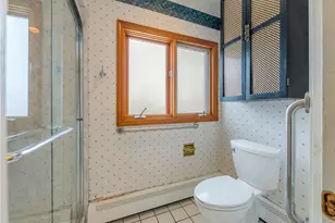 174 Main Entrance Dr, Pittsburgh, PA 15228 - Photo 30