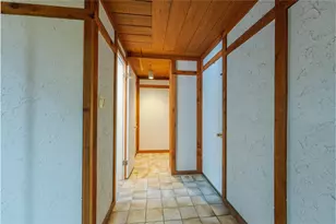 174 Main Entrance Dr, Pittsburgh, PA 15228 - Photo 40