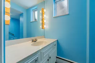 174 Main Entrance Dr, Pittsburgh, PA 15228 - Photo 46