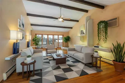 174 Main Entrance Drive, Pittsburgh, PA 15228 - Photo 10