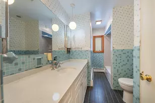 174 Main Entrance Dr, Pittsburgh, PA 15228 - Photo 36