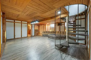 174 Main Entrance Dr, Pittsburgh, PA 15228 - Photo 42