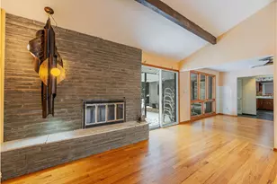 174 Main Entrance Dr, Pittsburgh, PA 15228 - Photo 12