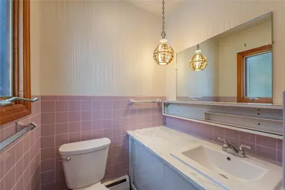 174 Main Entrance Drive, Pittsburgh, PA 15228 - Photo 32