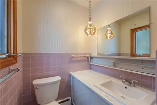 174 Main Entrance Dr, Pittsburgh, PA 15228 - Photo 32