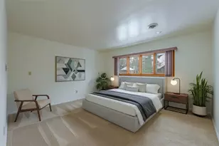 174 Main Entrance Dr, Pittsburgh, PA 15228 - Photo 26