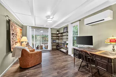 1105 Linden St., Monaca, PA 15061 - Photo 12