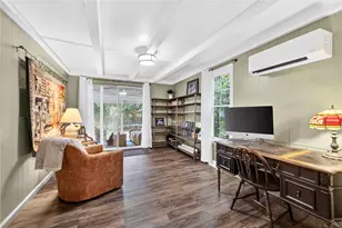 1105 Linden St, Monaca, PA 15061 - Photo 12