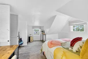 1105 Linden St, Monaca, PA 15061 - Photo 36