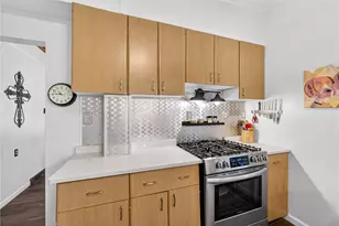 1105 Linden St, Monaca, PA 15061 - Photo 22