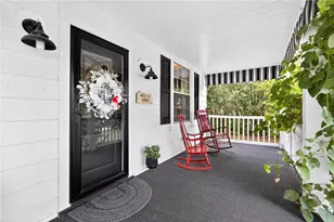 1105 Linden St, Monaca, PA 15061 - Photo 4