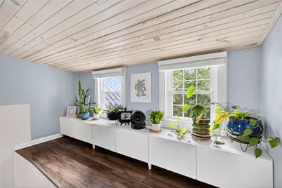 1105 Linden St., Monaca, PA 15061 - Photo 30