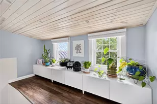 1105 Linden St, Monaca, PA 15061 - Photo 30