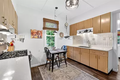 1105 Linden St., Monaca, PA 15061 - Photo 18