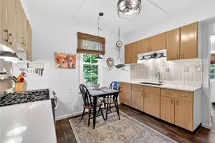 1105 Linden St, Monaca, PA 15061 - Photo 18