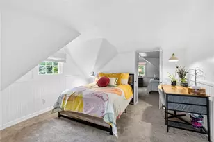 1105 Linden St, Monaca, PA 15061 - Photo 34