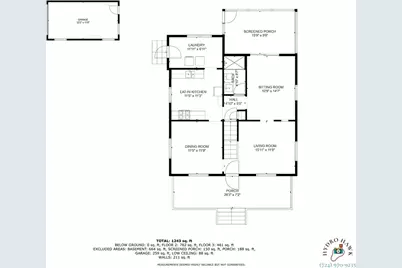 1105 Linden St., Monaca, PA 15061 - Photo 28