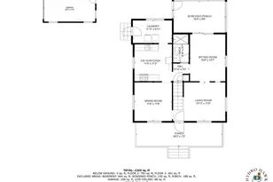 1105 Linden St, Monaca, PA 15061 - Photo 28