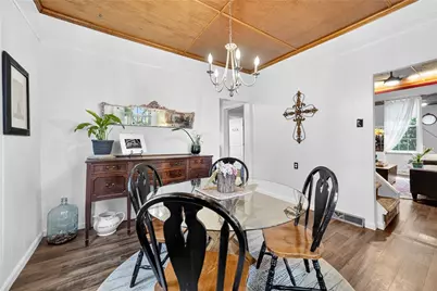 1105 Linden St., Monaca, PA 15061 - Photo 10