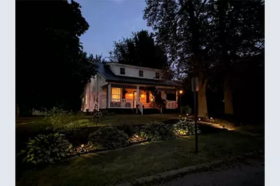 1105 Linden St., Monaca, PA 15061 - Photo 50