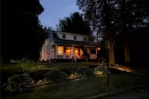 1105 Linden St, Monaca, PA 15061 - Photo 50