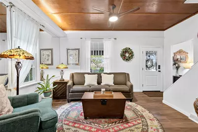 1105 Linden St., Monaca, PA 15061 - Photo 6