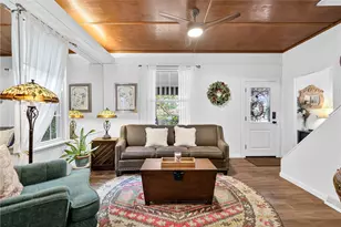 1105 Linden St, Monaca, PA 15061 - Photo 6