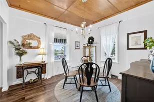 1105 Linden St, Monaca, PA 15061 - Photo 8