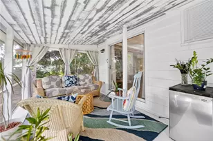 1105 Linden St, Monaca, PA 15061 - Photo 16