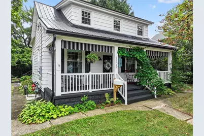 1105 Linden St., Monaca, PA 15061 - Photo 1