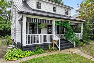 1105 Linden St, Monaca, PA 15061 - Photo 1