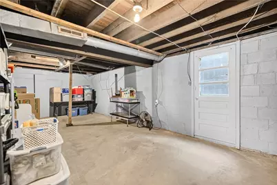 1105 Linden St., Monaca, PA 15061 - Photo 40