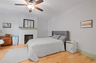 520 Knoll St, Pittsburgh, PA 15212 - Photo 24