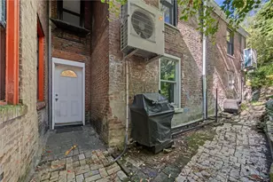520 Knoll St, Pittsburgh, PA 15212 - Photo 38