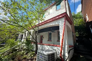 520 Knoll St, Pittsburgh, PA 15212 - Photo 46