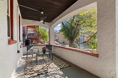 520 Knoll St, Pittsburgh, PA 15212 - Photo 36