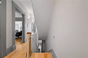 520 Knoll St, Pittsburgh, PA 15212 - Photo 16