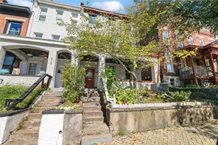 520 Knoll St, Pittsburgh, PA 15212 - Photo 46